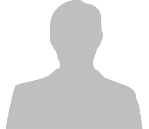 Mr. John Varley