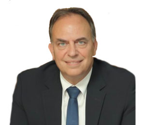 Mr. Michael Koest