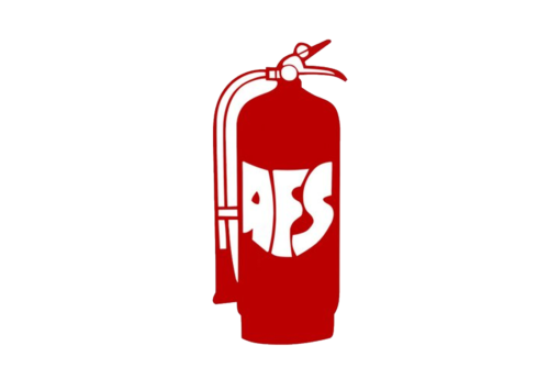 Alpha Fire Services (Pvt) Ltd