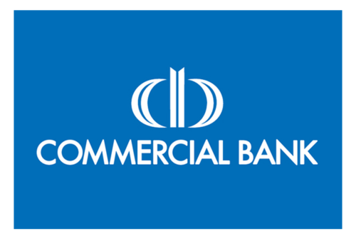 Commercial Bank of Ceylon PLC