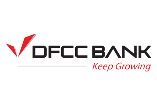 DFCC Bank