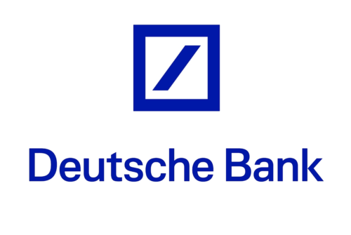 Deutsche Bank AG