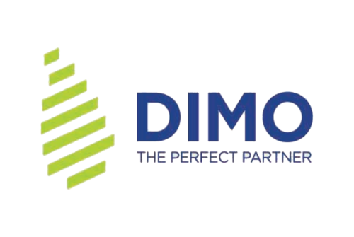 Diesel & Motor Engineering PLC