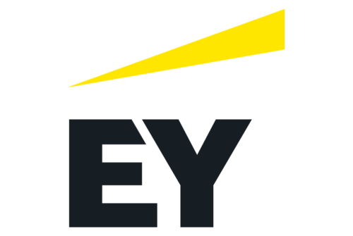 Ernst & Young