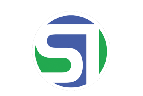 Spear Global Holdings (PVT) LTD