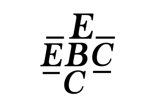 EB Creasy & Co. Ltd.