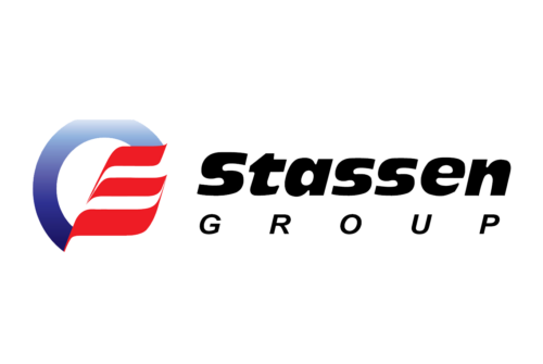Stassen Exports (Pvt) Ltd
