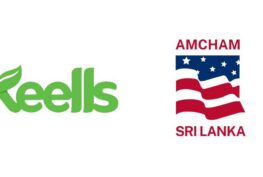 amcham