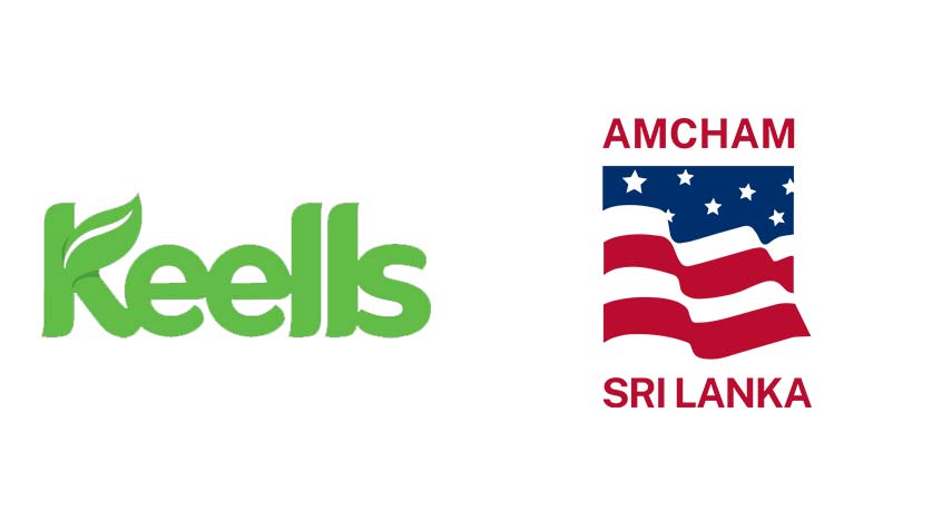 amcham
