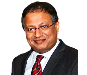 Kavan Ratnayaka