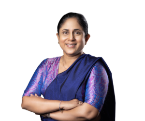 Chamila Bandara